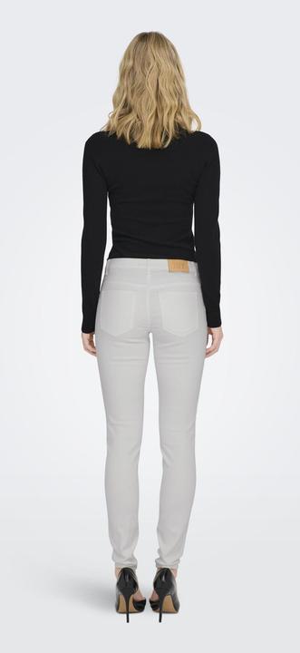 Produktbild JdY JDYTulga Reg Zip Skinny Fit Jeans (32)