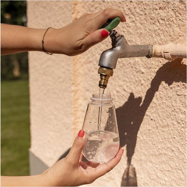 Image du produit Freedog Fontaine à eau Travel Ovi 400ml (0.40 l)