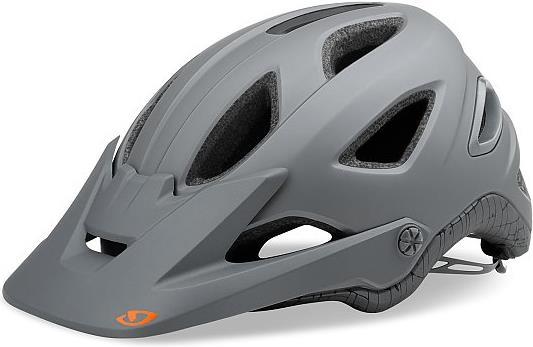 Giro Montaro MIPS (55 - 59 cm)