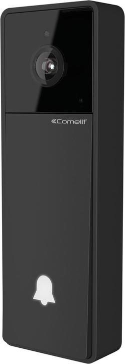Comelit Türklingel (Ethernet)