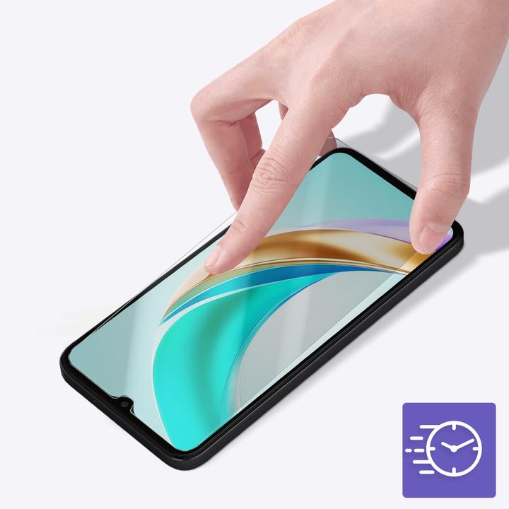 Produktbild Avizar ClearShield Folie (1 Stück, Honor X6)