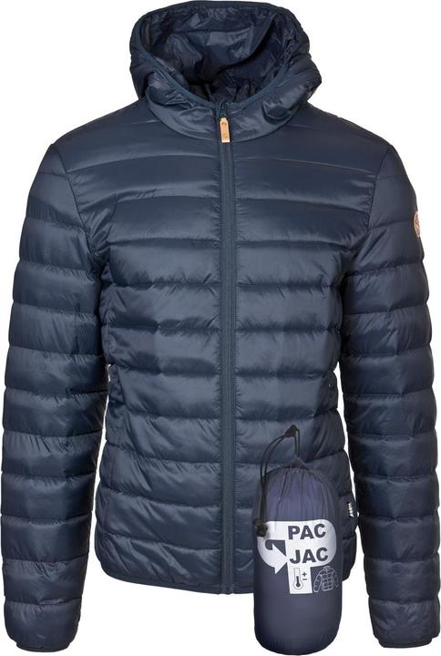 Immagine prodotto Rukka Pac Jac (XL)