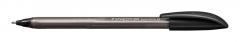 Produktbild Staedtler Einweg-Dreikantstift schwarz (10 Stück) (Schwarz, 1 x)