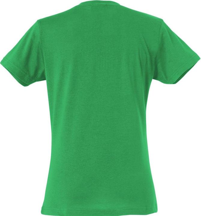 Actual product image Clique Tshirt (S)