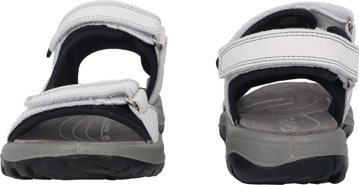 Actual product image Rohde Biella (37)