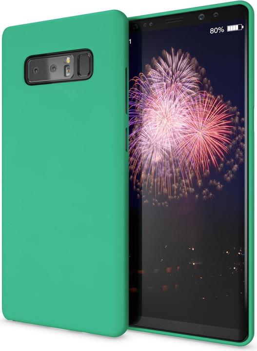 Immagine prodotto Nalia Custodia per cellulare (Samsung Galaxy Note 8)