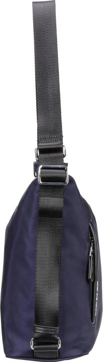 Immagine prodotto Mandarina Duck Zaino Hunter Medium Slide VCT41 (9 l)