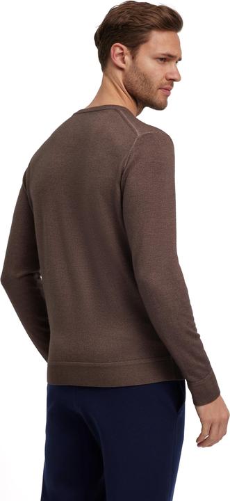 Immagine prodotto Falke Maglie da uomo (XL)