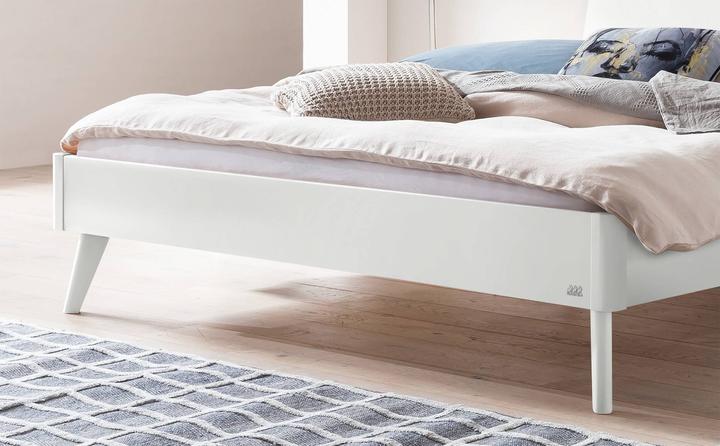 Actual product image Hasena Caluso (180 x 200 cm)