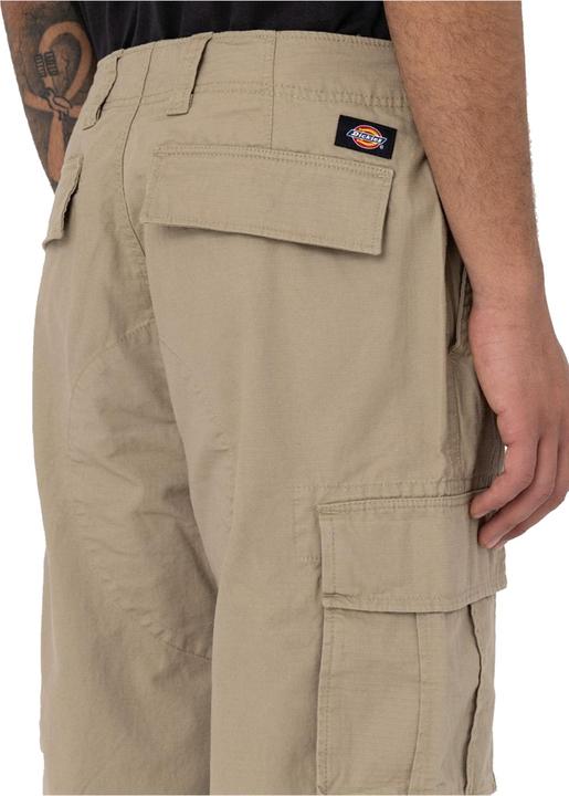 Produktbild Dickies Eagle Bend Cargohose (38)
