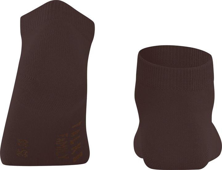 Immagine prodotto Falke Famiglia Donne (Confezione singola, 39 - 42)