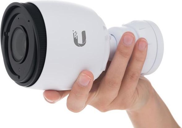 Produktbild Ubiquiti UVC-G3-Pro (1920 x 1080 Pixels)