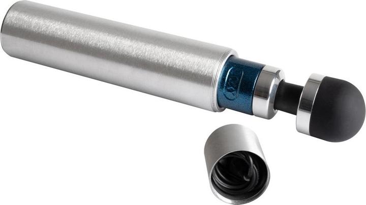 Produktbild Doxy Cast 3R