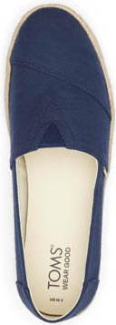 Produktbild Toms W's Alpargata Rope 2.0 (38)