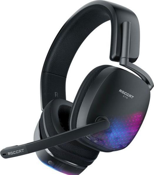 Produktbild Roccat SYN Max Air (Kabellos)