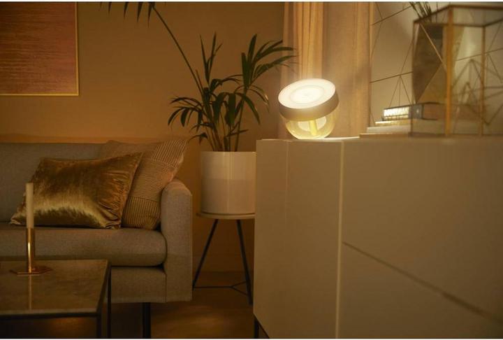 Immagine prodotto Philips Hue Iris BT (570 lm)