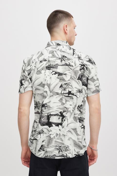 Image du produit Blend BHShirt 20716766 (S)