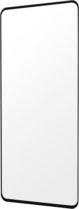 Actual product image 3MK Hardglass Max Lite screen protector (1 Piece, Samsung Galaxy S20 FE, Samsung Galaxy S20 Lite)