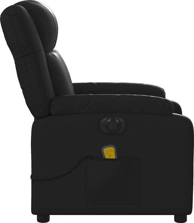 Actual product image VidaXL Ilan