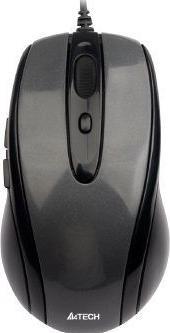 Produktbild A4Tech N-708X (Kabelgebunden)