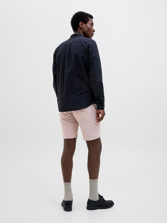 Image du produit Jack & Jones Regular Fit Chino Shorts Chino Shorts (XL)