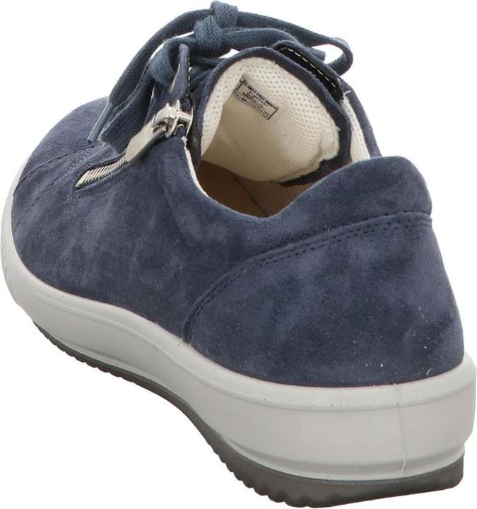 Produktbild Legero Sneaker Tanaro 5.0 (40.5)