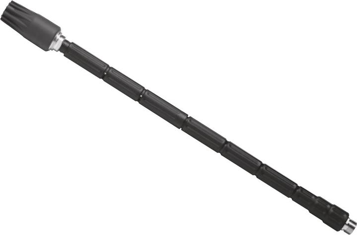 Produktbild Cleancraft Lanze 700 mm, mit Rotationsdüse