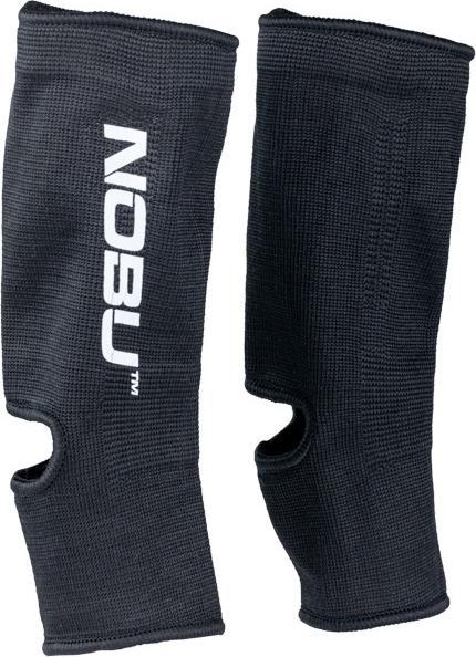 Image du produit Nobu Athletics Knchelschutz (Taille unique)