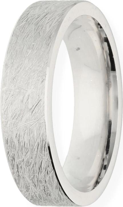 Produktbild Carat Chic (60, 925 Silber)
