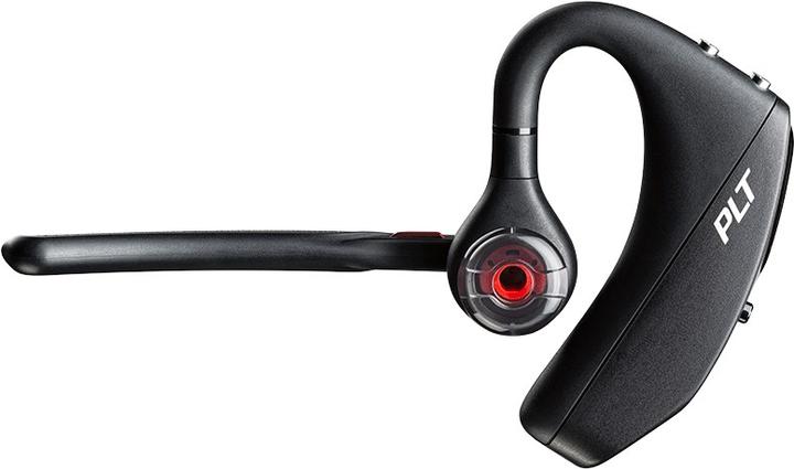 Actual product image Poly Voyager 5200 (Wireless, USB-A)