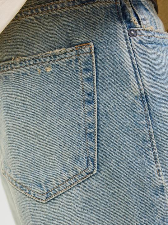Immagine prodotto Jack & Jones Jjitony Jjcooper Am 590 Sn (M)