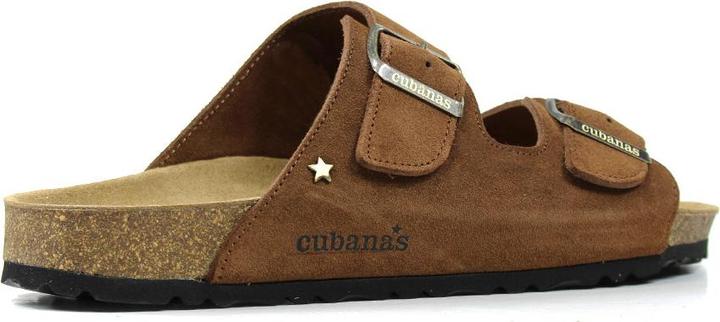 Actual product image Cubanas Amalio (44)
