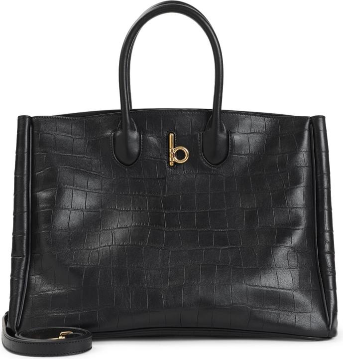 Produktbild Burberry 8102468