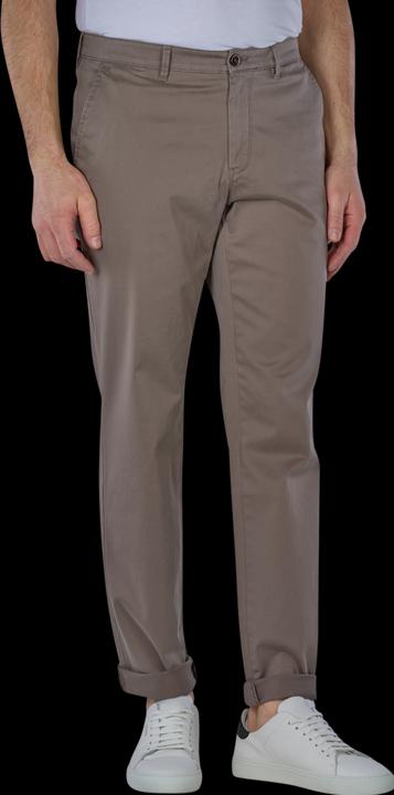 Actual product image Atelier Gardeur BENITO chinos (W33/L34)