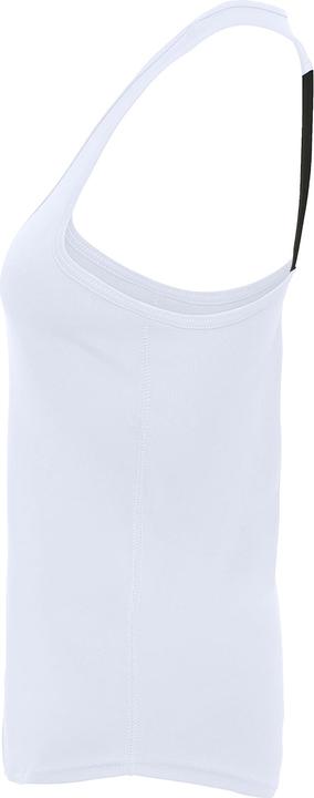 Actual product image Tri Dri Performance Tank Top (XS)