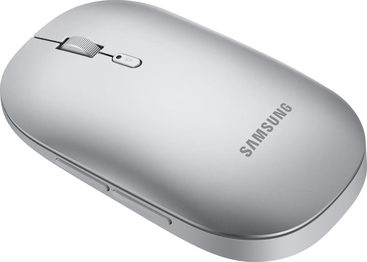 Actual product image Samsung Slim EJ-M3400 (Wireless)