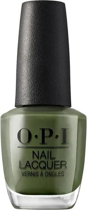 Immagine prodotto OPI Smalto per unghie Washington Dc W55 Suzi-First (Smalto)