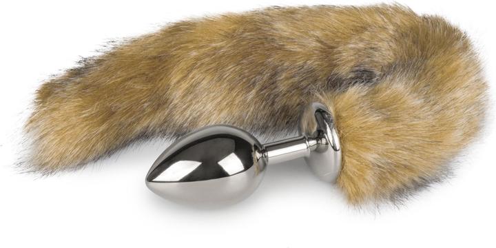 Image du produit Easytoys Fox Tail
