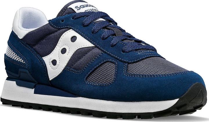 Produktbild Saucony Sneakers (42)