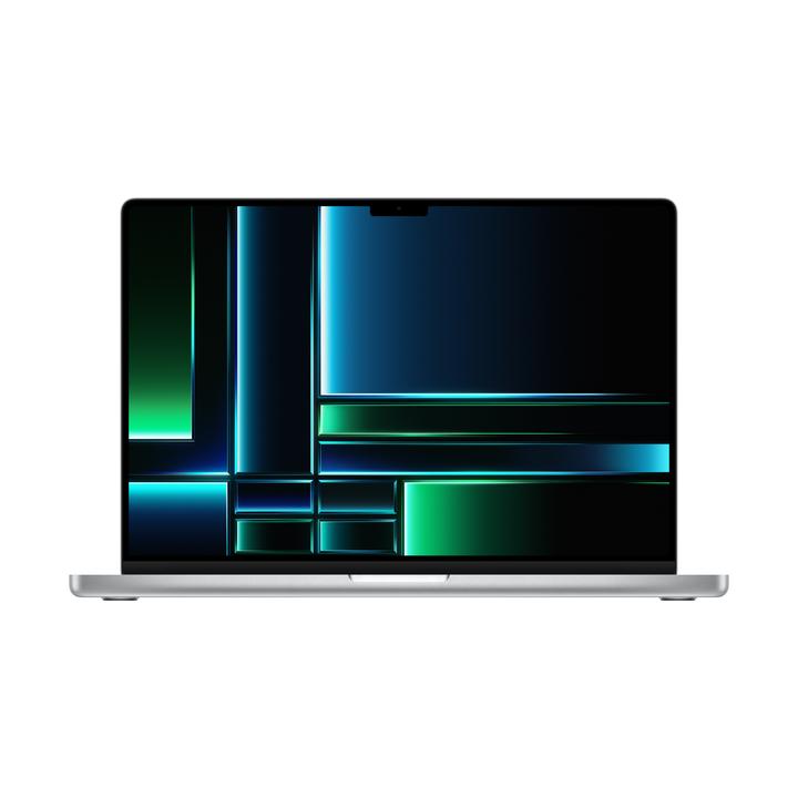 Apple MacBook Pro – 2023 (16", M2 Max, 32 GB, 1000 GB, DE)