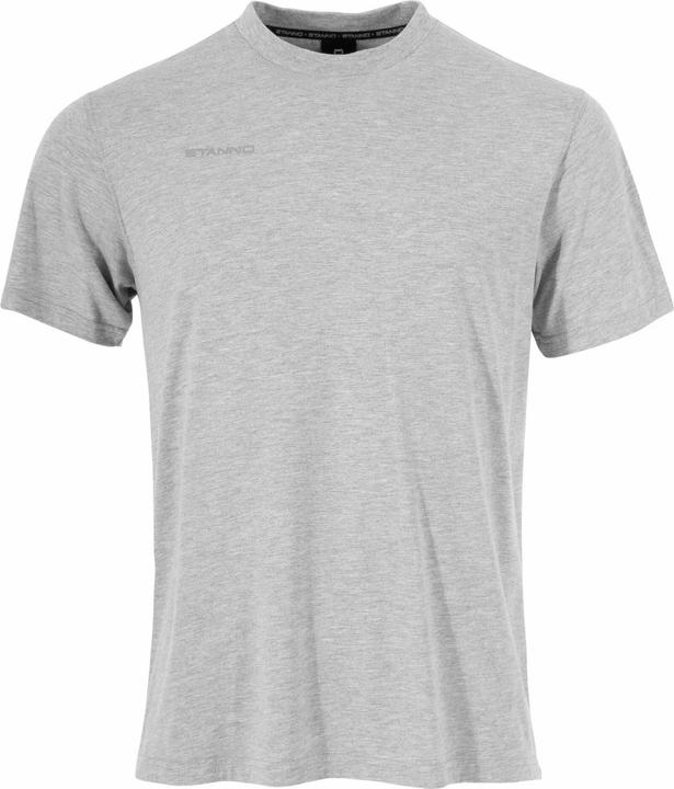 Stanno Base Shirt