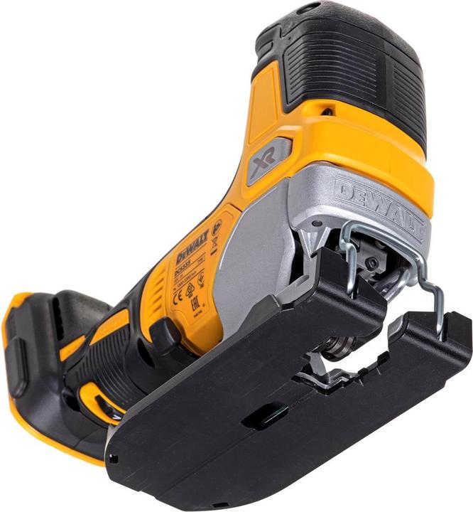 Produktbild DeWalt DCS335N-XJ