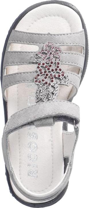 Actual product image Ricosta Sandalen (26)