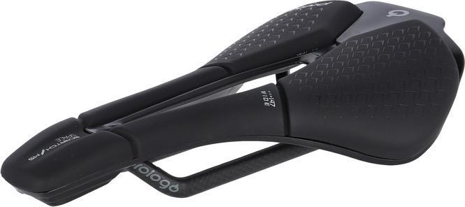 Prologo M5 Space 147