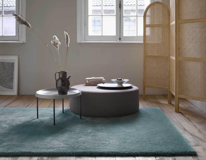 Actual product image Esprit #relaxx (70 x 140 cm)
