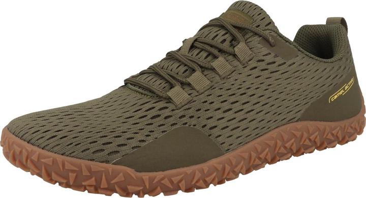 Actual product image Camel Active 54IL001 - 62377 (46)