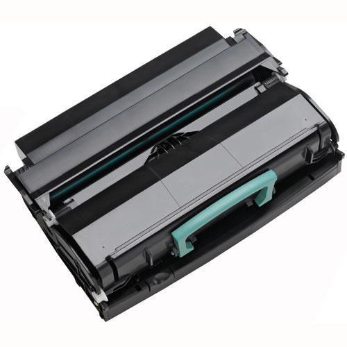 Immagine prodotto Dell Cartuccia toner, 6K