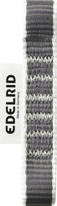 Image du produit Edelrid PES Express Sling 16 mm II