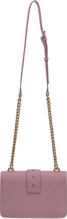 Produktbild Pinko Love One Mini