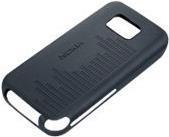 Image du produit Nokia CC-1002 Couverture de protection pour téléphone portable